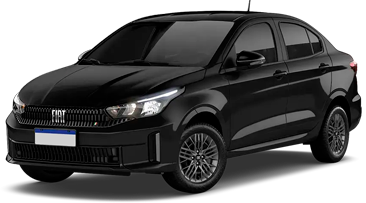 imagem da sessão simulação